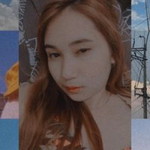 Rhea Mae Añonuevo Arenquin profile icon