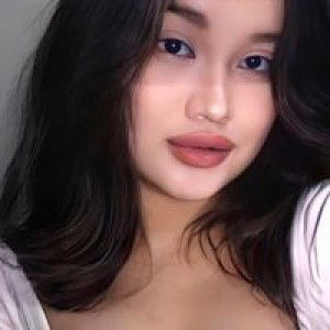 Yanna monique concepcion profile icon