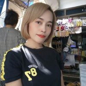 Bantling Bantling profile icon