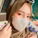 Nora Saro profile icon