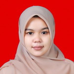 Fifia Islachul Walida profile icon