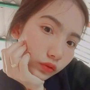 Rattanawan Thanchan profile icon