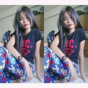 ด.ญ อาย profile icon