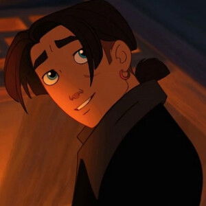 JamesClout profile icon