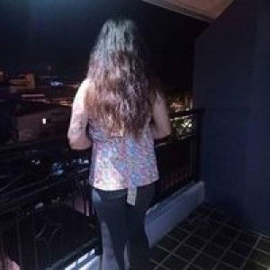 อากาศ profile icon