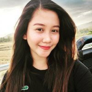 Janine Dela Cruz profile icon