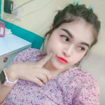 รัตนาภรณ์ อัครมหาเวก profile icon