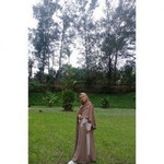 Amaliah Putri profile icon