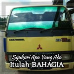 Yantok Kure profile icon