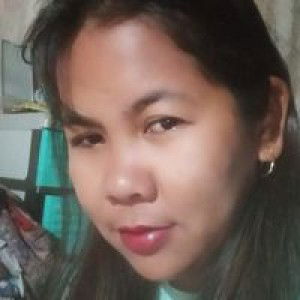 Ferlina Almoite profile icon