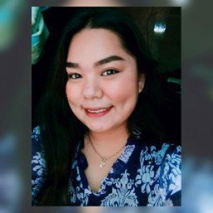 Jobell Arizala profile icon