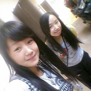 syphai DOUNGPHACHANH profile icon