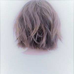 Len Banawi Makiling - Abejero profile icon