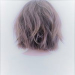 Len Banawi Makiling - Abejero profile icon