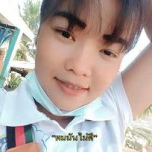 Kanlayanee Promkawe profile icon