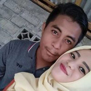 Arii Kresna profile icon