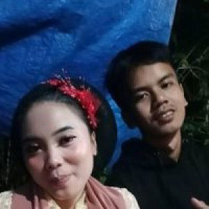 Angrum Apriliani profile icon