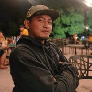 Louis Jabonero III profile icon