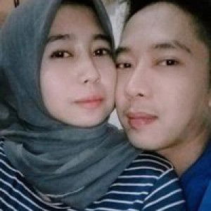 Noel Mongiel profile icon