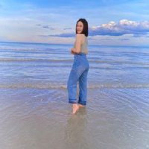 Benz Kitiyaporn profile icon