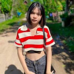 อา'า ลอ 'อ profile icon