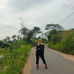Sarifah profile icon