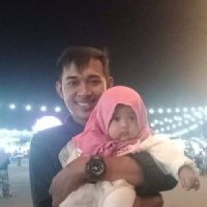 Vini Octaviani profile icon