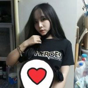 นรก ยกนิ้ว profile icon