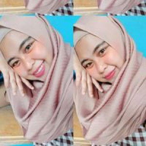 Tri Rani Safitri profile icon