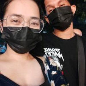 Clarice Joy Magallanes profile icon