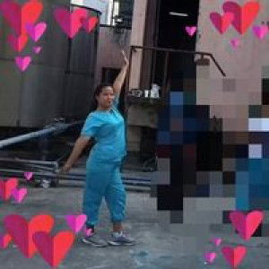 Ramirez Yeng profile icon