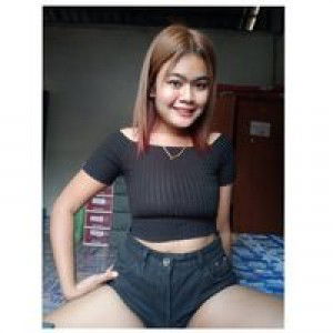 จุฑา' พลอย profile icon