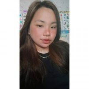 Althea Marie profile icon