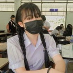 จุฬาลักษณ์ ศรีบุรมย์ profile icon