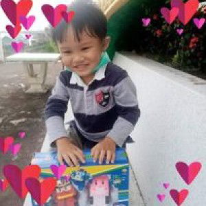 ตฤณกร อ่อนสุด profile icon