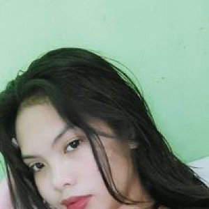 Arabella Ubaldo Talavera profile icon