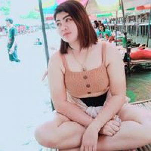 กะเมง เซราะกราว profile icon