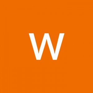 wina ariantini profile icon