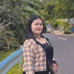 Vassana Kueasanoh profile icon