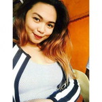 Anne Figueroa profile icon