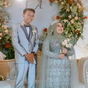 Nadira Diasri profile icon