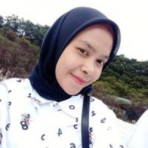 Herna Hernawati profile icon