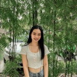 Nattida Aiamthong profile icon
