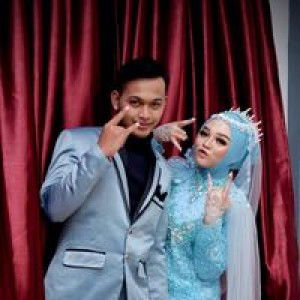 Eliza Berliana profile icon