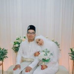 Nur Wahida profile icon