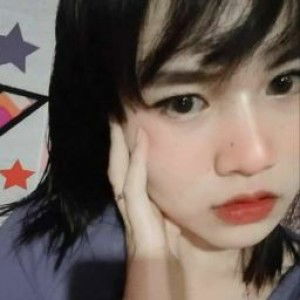 Rida Gemoy profile icon