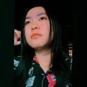 Nila Sari profile icon