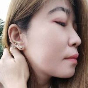 ความฝัน และ ความตั้งใจ profile icon