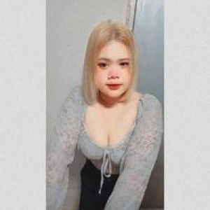 เบน' ซ์. profile icon