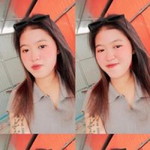 Mo Sujitra profile icon